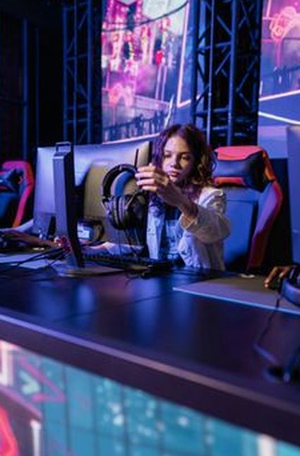 33Win xử lý khiếu nại