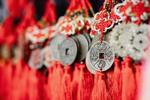 188Bet hủy vé cược