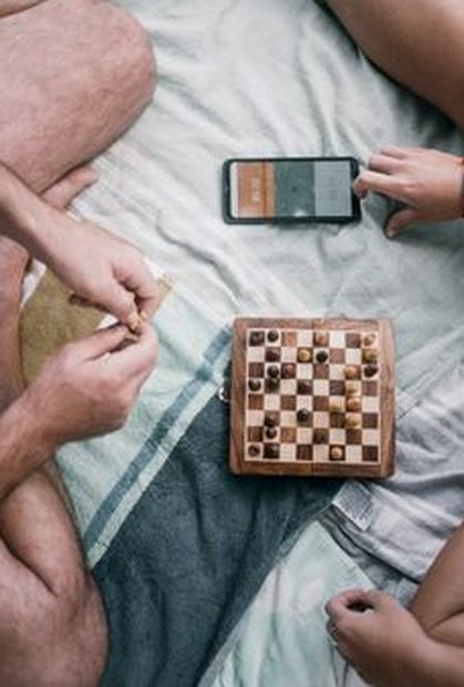 phí nạp tiền 33Win